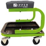tabouret d’atelier zipper zi-mhk2