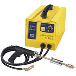 tire-clou gys gyspot 2600