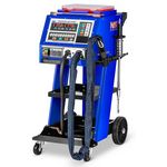 tire-clou msw s-spotter 5000