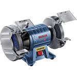 touret à meuler bosch professional gbg 60-20