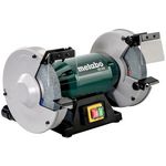 touret à meuler metabo ds 200