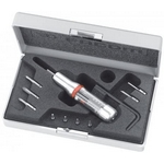 tournevis dynamométrique facom a.301mt