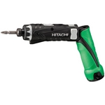tournevis électrique hitachi db3dl2