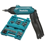 tournevis électrique makita df001dw