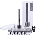tournevis électrique xiaomi wowstick 1f