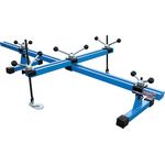 traverse support moteur bgs 9254