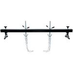 traverse support moteur ks tools 160.0145