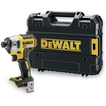 visseuse à choc dewalt dcf887nt