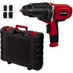 visseuse à choc einhell cc-iw 950