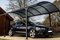 carport abri voiture