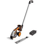 cisaille à gazon worx wg801e.3