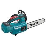 coupe branche électrique makita duc254z
