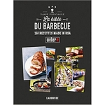 livre recette barbecue bible barbecue jamie purviance