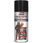 peinture antirouille rubson frameto