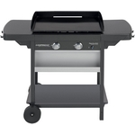 plancha campingaz exb2