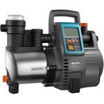 pompe puit gardena 6000/6e