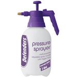 pulvérisateur à pression defenders 2l