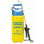 pulvérisateur à pression gloria prima 5