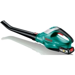 souffleur bosch alb 18 li