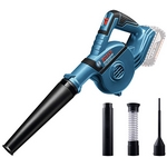 souffleur bosch profesional gbl 18v-120