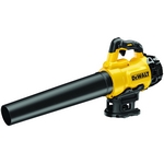 souffleur électrique dewalt dcm562pb-qw