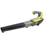 souffleur électrique ryobi obl18jb
