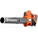 souffleur husqvarna 525ib