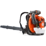 souffleur husqvarna 580bts