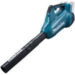 souffleur makita dub362z