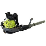 souffleur ryobi rbl42bp