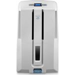 déshumidificateur cave de longhi dd230p