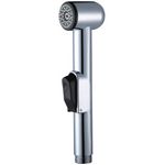 douchette wc boen b981