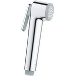 douchette wc grohe vitalio