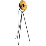 lampadaire vintage briloner leuchten