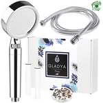 pommeau de douche gladya