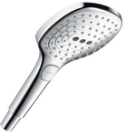 pommeau de douche hansgrohe