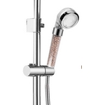 pommeau de douche innislink