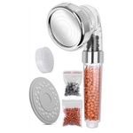 pommeau de douche magichome