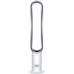 ventilateur colonne dyson am07