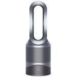 ventilateur dyson pure hot cool