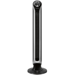 ventilateur sans pales rowenta vu6670f0
